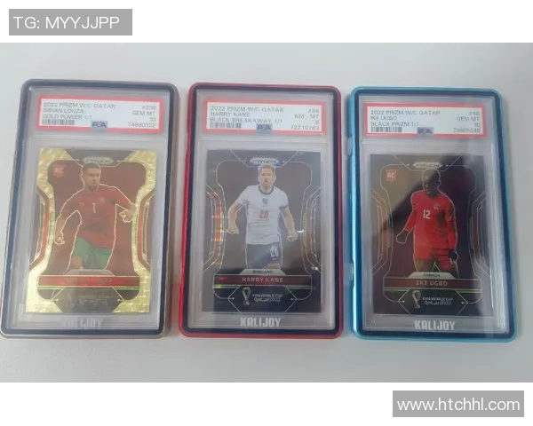 如何提高足球球星卡快递速度确保快速送达的方法和技巧