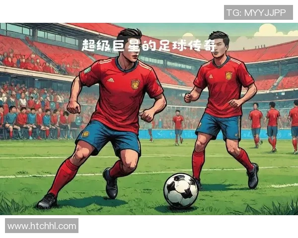 球星足球趣味挑战赛：超强技巧与疯狂创意的终极碰撞