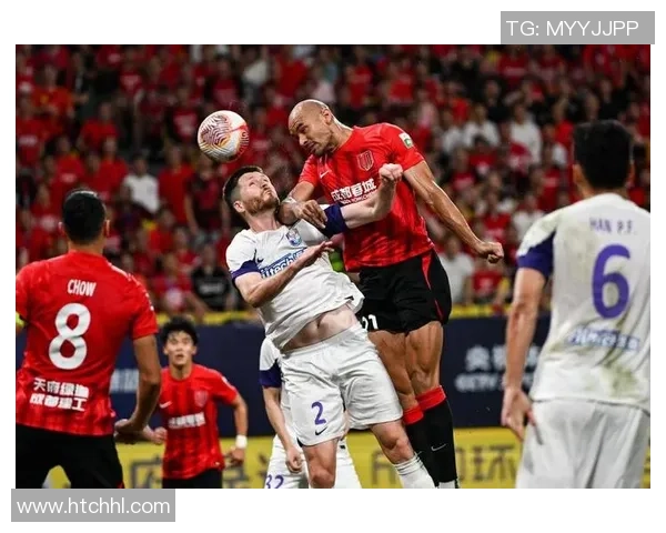 足球球星泪洒赛场背后 他们为何在关键时刻无法控制情绪