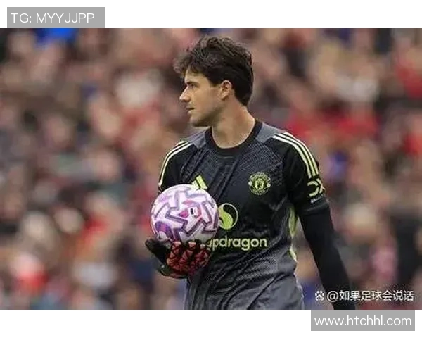 长发足球巨星风采尽显赛场之上 打破传统形象引领新潮流