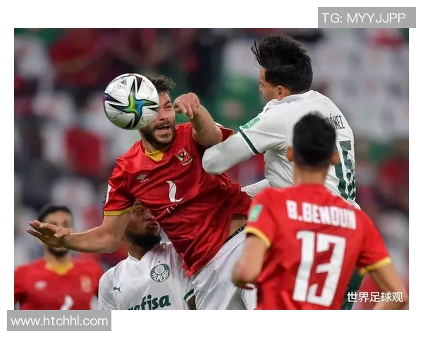 足球界最大冷门球星是谁 你绝对想不到的逆袭传奇与故事